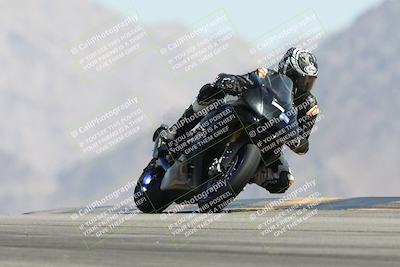 media/May-24-2025-TrackXperience (Sat) [[1cecf32909]]/Level 2/Session 4 (Turn 9)/